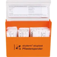 aluderm® Pflasterspender aluderm®-aluplast