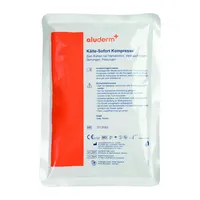 aluderm® Kaltkompresse