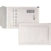 AIRPRO Luftpolstertasche W/11 ohne Fenster 200 St./Pack.