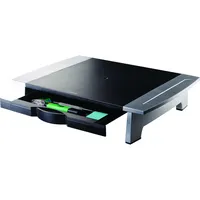 Fellowes® Monitorständer Office Suites™ Standard