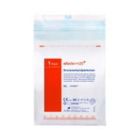 aluderm® Verband Spezial