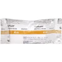aluderm® Fixierbinde WS