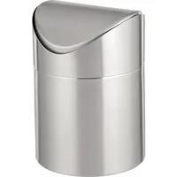 Esmeyer® Tischabfallbehälter SWING