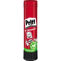 Pritt Klebestift Original 11 g