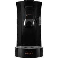 Philips Kaffeemaschine SENSEO® Select