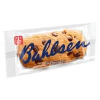 Bahlsen Gebäck Chokini