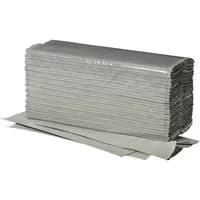 Fripa Papierhandtücher Plus