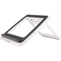 Fellowes® Notebookständer i-Spire Series™ Quick Lift