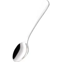Esmeyer® Espressolöffel Sylvia