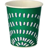 PAPSTAR Trinkbecher