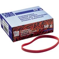 ALCO Gummiband
