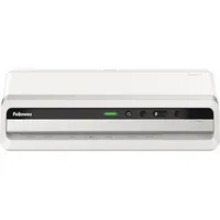 Fellowes® Laminiergerät Jupiter A3