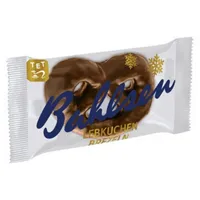 Bahlsen Gebäck Lebkuchen-Brezel