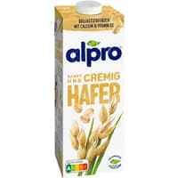 Alpro Pflanzendrink Hafer