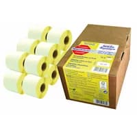 Avery Zweckform Adressetikett 54 x 101 mm (B x H)