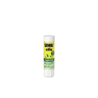 UHU® Klebestift stic ReNATURE