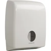 Aquarius Toilettenpapierspender