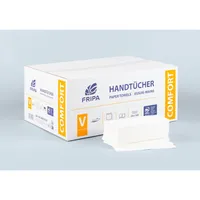 Fripa Papierhandtücher Comfort
