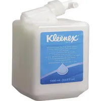Kleenex® Körperlotion