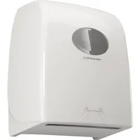 Aquarius Handtuchspender