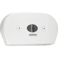 Aquarius Toilettenpapierspender Toilet Tissue