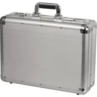 ALUMAXX® Aktenkoffer TAURUS