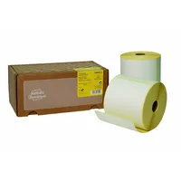 Avery Zweckform Adressetikett 102 x 152 mm (B x H)