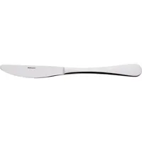 Esmeyer® Messer CELINE