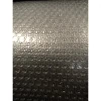 AirCap® Luftpolsterfolie