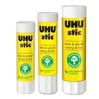 UHU® Klebestift stic