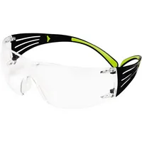 3M Schutzbrille SecureFit™400