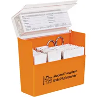 aluderm® Pflasterspender Kinder aluderm®-aluplast