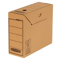 Bankers Box® Archivbox Earth Series