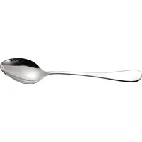 Esmeyer® Löffel CELINE