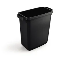 DURABLE Abfallbehälter DURABIN® ECO 60 l
