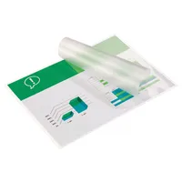 GBC® Laminierfolie Document™ Pouch DIN A6