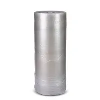 AirCap® Luftpolsterfolie 50 cm x 150 m (B x L)