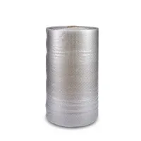 AirCap® Luftpolsterfolie 40 cm x 100 m (B x L)