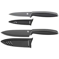 WMF Messerset Touch