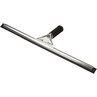 Fensterwischer Profi