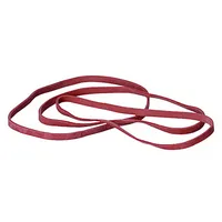 ALCO Gummiband 5 x 100 mm (B x L)