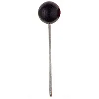 ALCO Markierungsnadel 5 x 16 mm (Ø x L)