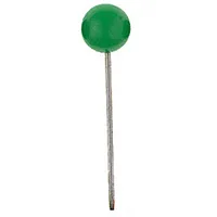 ALCO Markierungsnadel 5 x 16 mm (Ø x L)