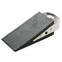 ALCO Türstopper