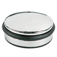 ALCO Türstopper