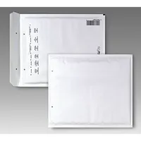 AIRPRO Luftpolstertasche 15/E