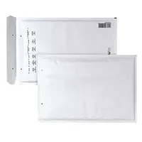 AIRPRO Luftpolstertasche 18/H