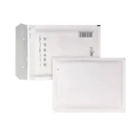 AIRPRO Luftpolstertasche C/13
