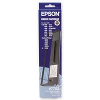 Epson Druckerfarbband S015337