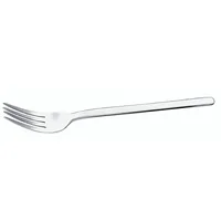 Esmeyer® Gabel BETTINA